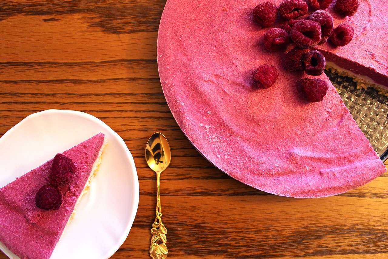 entremets-fruits-rouges